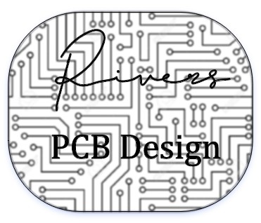 Rivers PCB Design